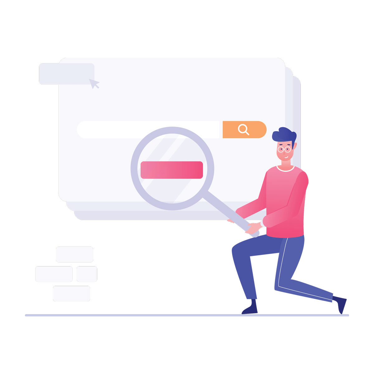 INSTANT OLED QLED LCD LED TV